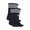 Čarape adidas 3S posada S 6P
