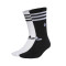 Čarape adidas Football Crew (2 pares)