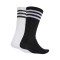Čarape adidas Football Crew (2 pares)