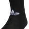 Čarape adidas Football Crew (2 pares)