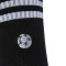 Čarape adidas Football Crew (2 pares)