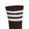 Čarape adidas Clásicos Ribbed (2 pares)