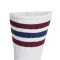 Čarape adidas Clásicos Ribbed (2 pares)
