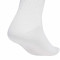 Čarape adidas Clásicos Ribbed (2 pares)