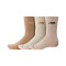 Čarape New Balance Everyday Crew 3 para