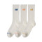 Čarape New Balance Everyday Crew 3 Pairs