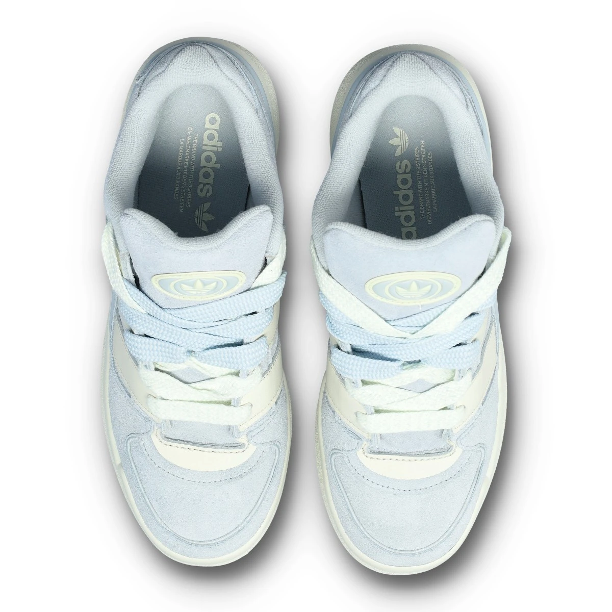 zapatilla-adidas-forum2000-w-azul-4