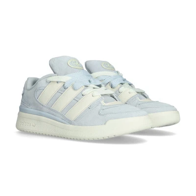 Sneakers Forum2000 Mujer