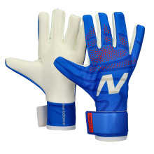 Rukavica New Balance Tekela tim