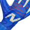 Rukavica New Balance Tekela tim