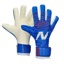 Rukavica New Balance Djeca Tekela tim