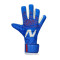 Rukavica New Balance Djeca Tekela tim