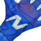Rukavica New Balance Djeca Tekela tim