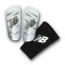 Štitnici za potkoljenice New Balance Furon Match Slip Guard