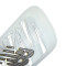Štitnici za potkoljenice New Balance Furon Match Slip Guard