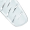 Štitnici za potkoljenice New Balance Furon Match Slip Guard