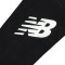 Štitnici za potkoljenice New Balance Furon Match Slip Guard