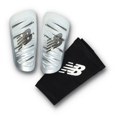 Štitnici za potkoljenice Furon Match Slip Guard
