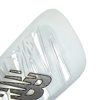 Štitnici za potkoljenice Furon Match Slip Guard