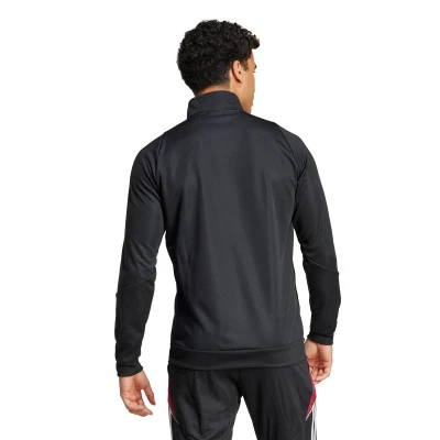 Jakna Jude Bellingham