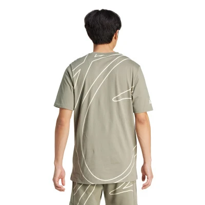 Majica Jude Bellingham