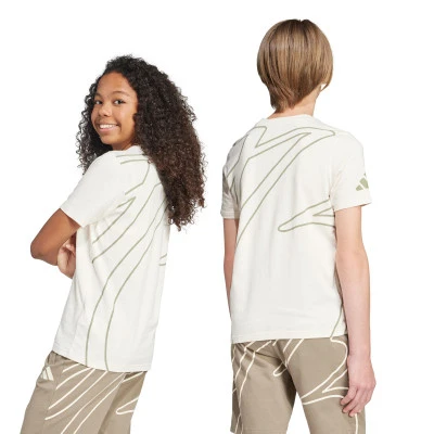 Majica Djeca Jude Bellingham