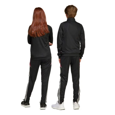 Duge hlače Djeca Jude Bellingham