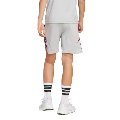 Kratke hlače Djeca Jude Bellingham