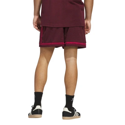 Kratke hlače Jude Bellingham