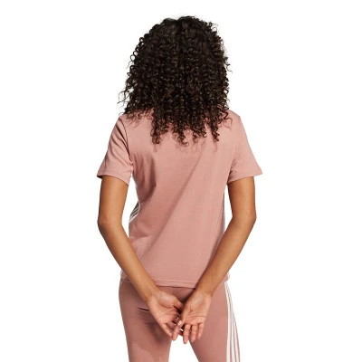 Majica Osnove za žene 3S