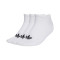 Čarape adidas Liner Čarape (3 para)