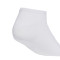 Čarape adidas Liner Čarape (3 para)