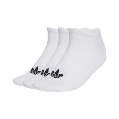 Čarape Liner Čarape (3 para)
