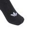 Čarape adidas Liner Čarape (3 para)