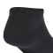 Čarape adidas Liner Čarape (3 para)