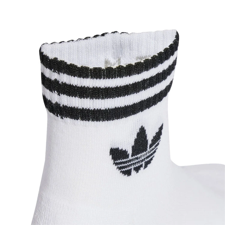 calcetines-adidas-3-bandas-ankle-3-pares-white-2