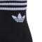 Čarape adidas Gležanj s tri pruge (3 para)