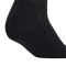 Čarape adidas Gležanj s tri pruge (3 para)