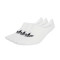 Čarape adidas Low Kroj S (3 para)