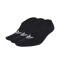 Čarape adidas Niski Kroj S (3 para)