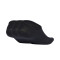Čarape adidas Niski Kroj S (3 para)