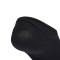 Čarape adidas Niski Kroj S (3 para)