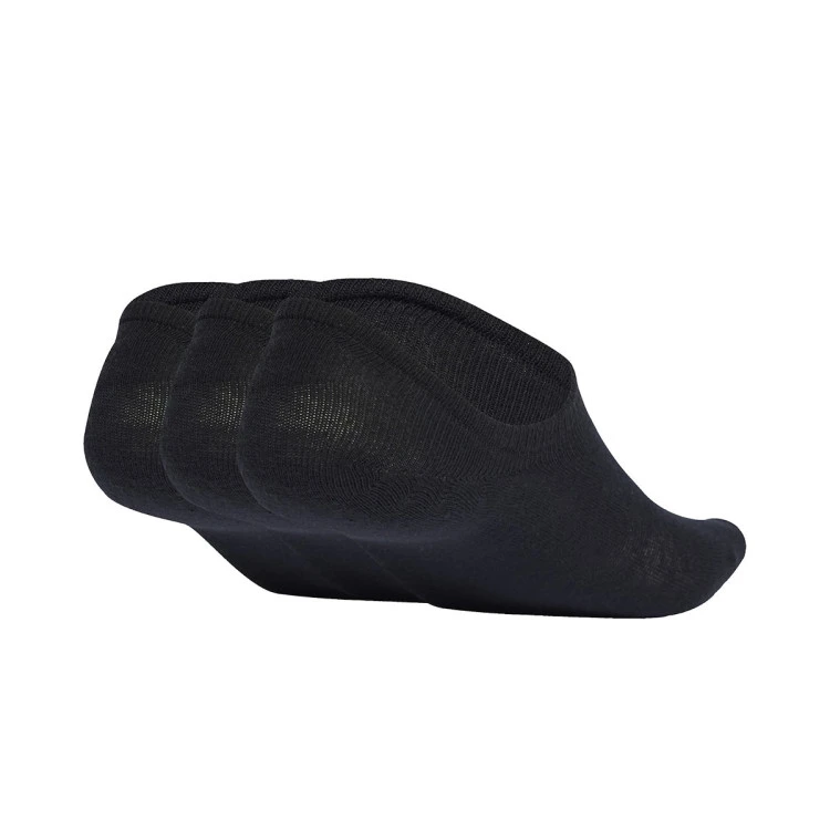calcetines-adidas-low-cut-s-3p-black-1