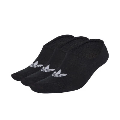 Čarape Niski Kroj S (3 para)