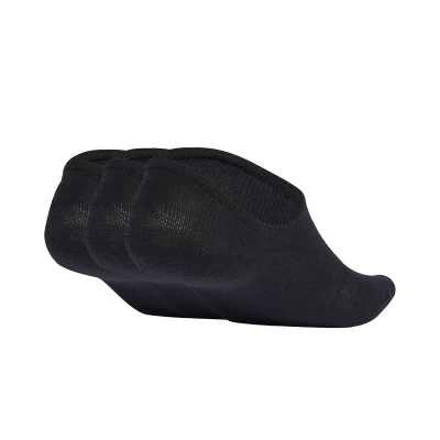 Čarape Niski Kroj S (3 para)