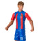 Muñeco Sockers FC Barcelona