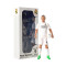 Sockers Mbappe igračka