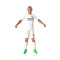 Sockers Mbappe igračka