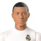 Sockers Mbappe igračka