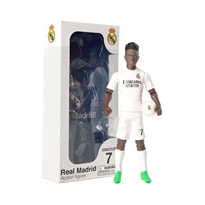 Sockers igračka